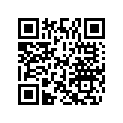 5346861 Support