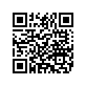 5346987 LUGGAGERACKCHANNELOUT