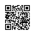 5347134 Bracket