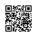 5347901 Hose