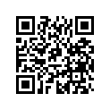 5348063 L.h. Bnracket