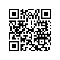 5348064 R.h. Bnracket