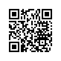 5348321 Support