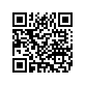 5348393 SADDLEBAGRUBBAR,RH