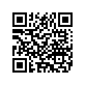 5348787 DECALPAD,PROTECTIVE,FR