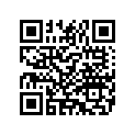 5351381 TOURPAKLATCHASSY