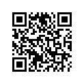 53520-758-020 TIEROD