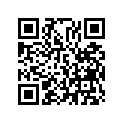 53521-752-B31 TIEROD,FR.