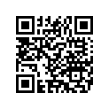 5352191 LUGGAGERACKCOVERFLHS