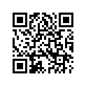 5354884A LUGGAGECARRIER