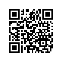 5355079A LUGGAGECARRIERASSY