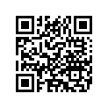 5356293A LOCKSET