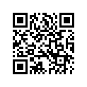 5356489 CABLE,TOURPAKCOVER