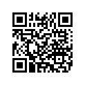 5356497 TOURPAKTETHER