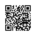 5357508 KITHARDWARE,PWRLOCKTPA