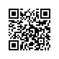 53576 SCREW @5