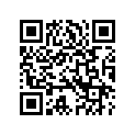 5359084 LOCKSETFXRT