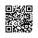53621-758-003 TIERODB