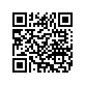 5366587 PREMIUMKINGTOURPAKRAC
