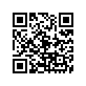 537-16321-00-00 Диск сцепления