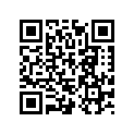 537001402 Screw
