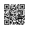 53729-671-003 CLAMPD(15.5MM)
