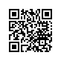53755-MEN-A11 Spring, Return