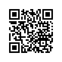 53756-MEN-A11 Washer