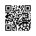 538-25138-00-00