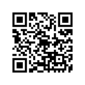 538-25155-00-00