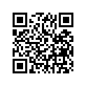 538-27211-00-R4