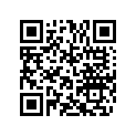 538798 R.H. Spring
