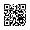 538806 RH Spring