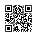5391904B PUSHBUTTONFUELDOORREL