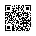 539673 RH Support