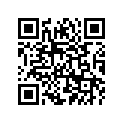 53B-H3913-00-00