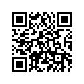 53L-83390-20-00