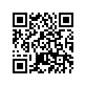 53V-14196-00-00 23F141970000