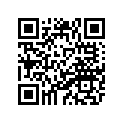 53V-18111-00-00