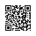 53Y-84140-00-00