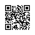 54000137 RRSPNSNMISCCMPNT,KNOB,