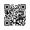 540011014