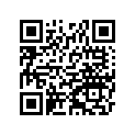 54010-0022 CABLE,OPEN