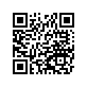 54010-0604 CABLE,OPEN