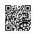 54010-0610 CABLE,OPEN