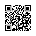 540100577 Cable, Open
