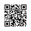 54011-0599 ケ-ブル(クラツチ)