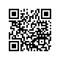 540110600