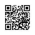 54012-0055 ケ-ブル(スロツトル),クロ-ジング