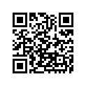 540120005